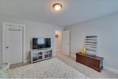 5927 Big Pond Trail, Grovetown, GA 30813 - Photo 34