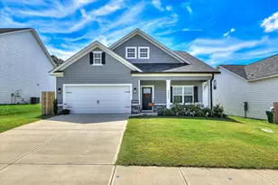 5927 Big Pond Trl, Grovetown, GA 30813 - Photo 1