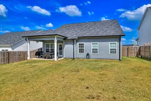 5927 Big Pond Trl, Grovetown, GA 30813 - Photo 40