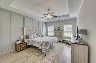 5927 Big Pond Trl, Grovetown, GA 30813 - Photo 20