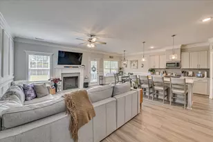 5927 Big Pond Trl, Grovetown, GA 30813 - Photo 8