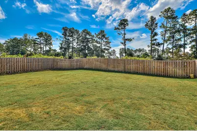 5927 Big Pond Trail, Grovetown, GA 30813 - Photo 38