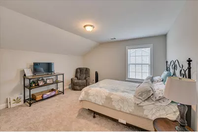 5927 Big Pond Trail, Grovetown, GA 30813 - Photo 36