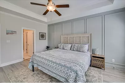 5927 Big Pond Trail, Grovetown, GA 30813 - Photo 22