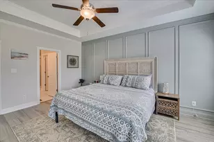 5927 Big Pond Trl, Grovetown, GA 30813 - Photo 22