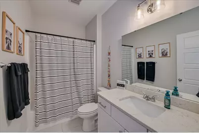 5927 Big Pond Trail, Grovetown, GA 30813 - Photo 28