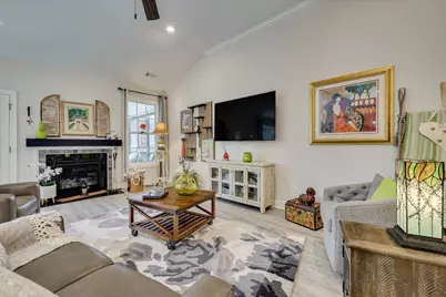 119 Fitzsimmons Drive, North Augusta, SC 29860 - Photo 8