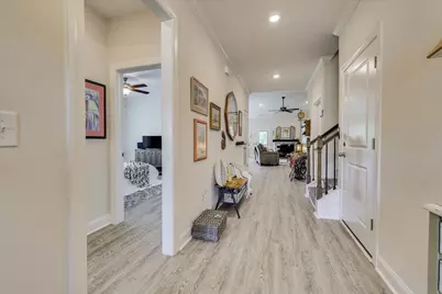 119 Fitzsimmons Drive, North Augusta, SC 29860 - Photo 6