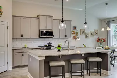 119 Fitzsimmons Drive, North Augusta, SC 29860 - Photo 12