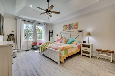 119 Fitzsimmons Drive, North Augusta, SC 29860 - Photo 22