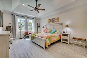 119 Fitzsimmon's Dr, North Augusta, SC 29860 - Photo 22