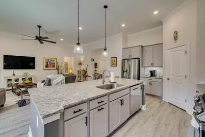 119 Fitzsimmons Drive, North Augusta, SC 29860 - Photo 16