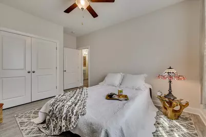 119 Fitzsimmons Drive, North Augusta, SC 29860 - Photo 34