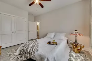 119 Fitzsimmon's Dr, North Augusta, SC 29860 - Photo 34