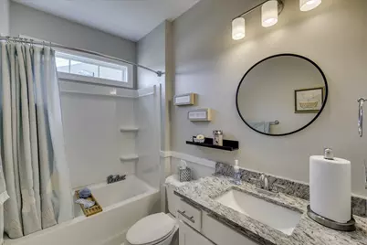 119 Fitzsimmons Drive, North Augusta, SC 29860 - Photo 32