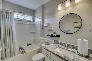 119 Fitzsimmon's Dr, North Augusta, SC 29860 - Photo 32