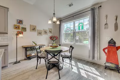 119 Fitzsimmons Drive, North Augusta, SC 29860 - Photo 20