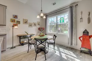 119 Fitzsimmon's Dr, North Augusta, SC 29860 - Photo 20