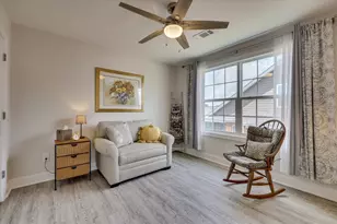 119 Fitzsimmon's Dr, North Augusta, SC 29860 - Photo 42