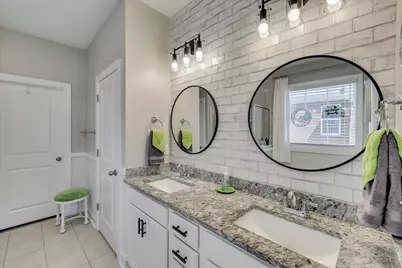 119 Fitzsimmons Drive, North Augusta, SC 29860 - Photo 26