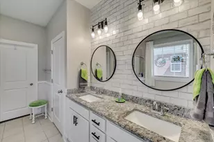 119 Fitzsimmon's Dr, North Augusta, SC 29860 - Photo 26