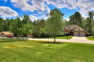 119 Fitzsimmon's Dr, North Augusta, SC 29860 - Photo 54