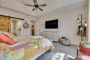 119 Fitzsimmon's Dr, North Augusta, SC 29860 - Photo 24