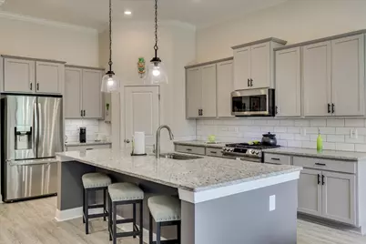 119 Fitzsimmons Drive, North Augusta, SC 29860 - Photo 14