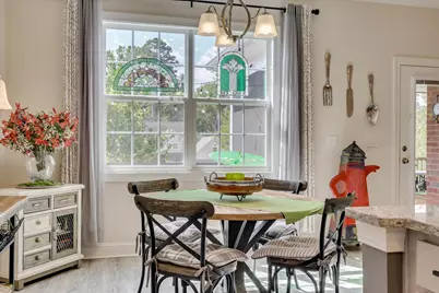 119 Fitzsimmons Drive, North Augusta, SC 29860 - Photo 18