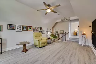 119 Fitzsimmon's Dr, North Augusta, SC 29860 - Photo 40