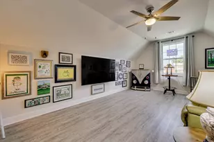 119 Fitzsimmon's Dr, North Augusta, SC 29860 - Photo 38