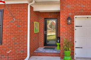 119 Fitzsimmon's Dr, North Augusta, SC 29860 - Photo 4