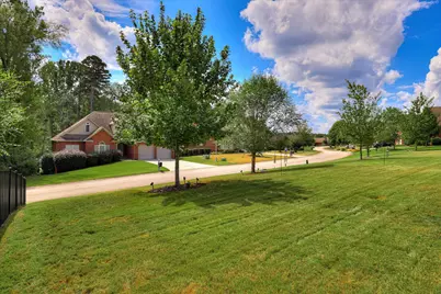 119 Fitzsimmons Drive, North Augusta, SC 29860 - Photo 50