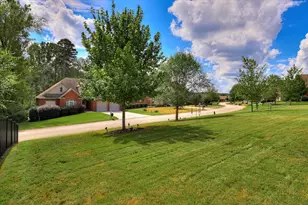 119 Fitzsimmon's Dr, North Augusta, SC 29860 - Photo 50