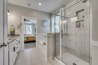 119 Fitzsimmons Drive, North Augusta, SC 29860 - Photo 28