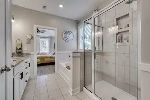 119 Fitzsimmon's Dr, North Augusta, SC 29860 - Photo 28