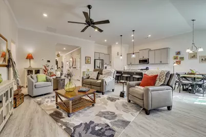 119 Fitzsimmons Drive, North Augusta, SC 29860 - Photo 10