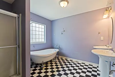 839 Prairie Lane Lane, Evans, GA 30809 - Photo 12