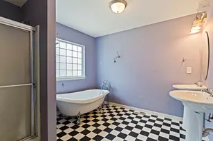 839 Prairie Ln Ln, Evans, GA 30809 - Photo 12