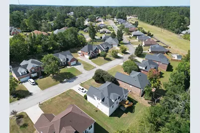 839 Prairie Lane Lane, Evans, GA 30809 - Photo 24