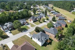 839 Prairie Ln Ln, Evans, GA 30809 - Photo 24