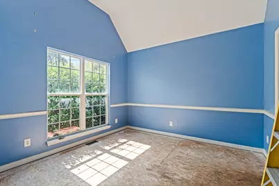 839 Prairie Lane Lane, Evans, GA 30809 - Photo 6