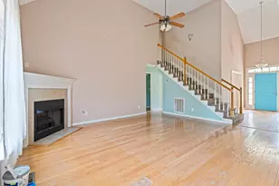 839 Prairie Ln Ln, Evans, GA 30809 - Photo 4