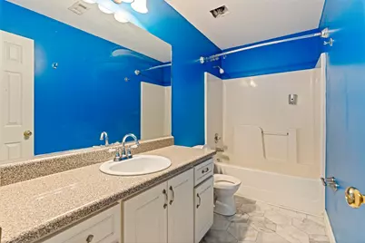 839 Prairie Lane Lane, Evans, GA 30809 - Photo 16