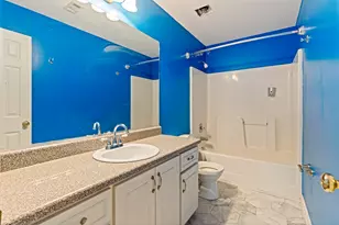 839 Prairie Ln Ln, Evans, GA 30809 - Photo 16