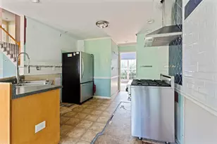 839 Prairie Ln Ln, Evans, GA 30809 - Photo 8