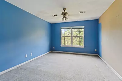 839 Prairie Lane Lane, Evans, GA 30809 - Photo 14