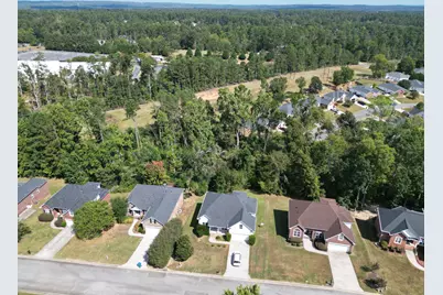 839 Prairie Lane Lane, Evans, GA 30809 - Photo 22