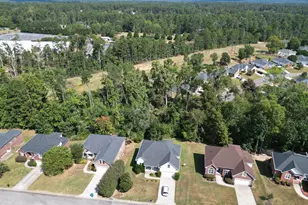 839 Prairie Ln Ln, Evans, GA 30809 - Photo 22