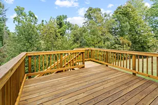 839 Prairie Ln Ln, Evans, GA 30809 - Photo 18